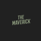 The Maverick PH
