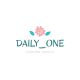 Daily_One