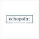 EchoPoint_Shop