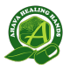 Ahava Healing Hands Store