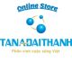 TÂN Á ĐẠI THÀNH_ONLINE