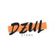 DZUL STORE 1625783536