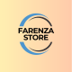 Farenza Store ID