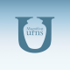 Magnificat Urns