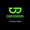 GOOJODOQ Flagship Store