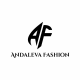 Andalevafashion