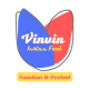VINVIN INSTAN FOOD