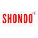 SHONDO OFFICE