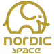 Nordic Space-01