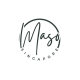 maso kitchen
