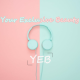YEB