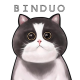 BINDUO1
