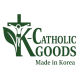 K-Catholic Goods from Korea