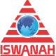 Iswanah Health Care