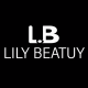 LilyBeatuy