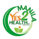 4MYHEALTH WELLNESS PRODUCTS TRADING