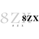 8ZX SHOP