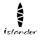 ไอแลนเดอร์