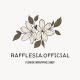 Rafflesia Florist