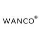WANCO SG