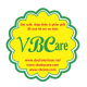 VBCare - Đồ Chơi An Toàn