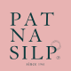 patnasilp