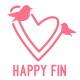 Happy Finn