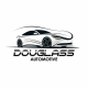 Douglass Automotive