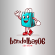 Bendolbag06