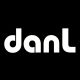 DANL.STORE