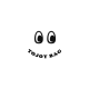 Tojoy