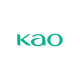 Kao Official Store