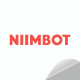 Thailand Niimbot