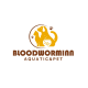 BloodwormInn aquatic & pet