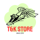 T&K STORE