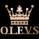 olevs_original_collection