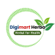 Digimart Herba Store