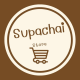 Supachaistore