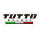 TUTTO Helmet