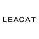 Leacat Store
