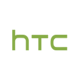 HTC Digital Audio Store