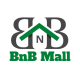 BnB Mall MY