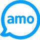 A M O