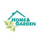 Home and Garden