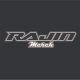 Rajin Merch