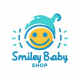 Smiley Baby Shop