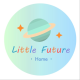 Little Future Home