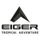 Eiger Adventure Official Store