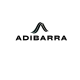 ADIBARRA