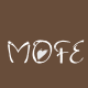 MOFE